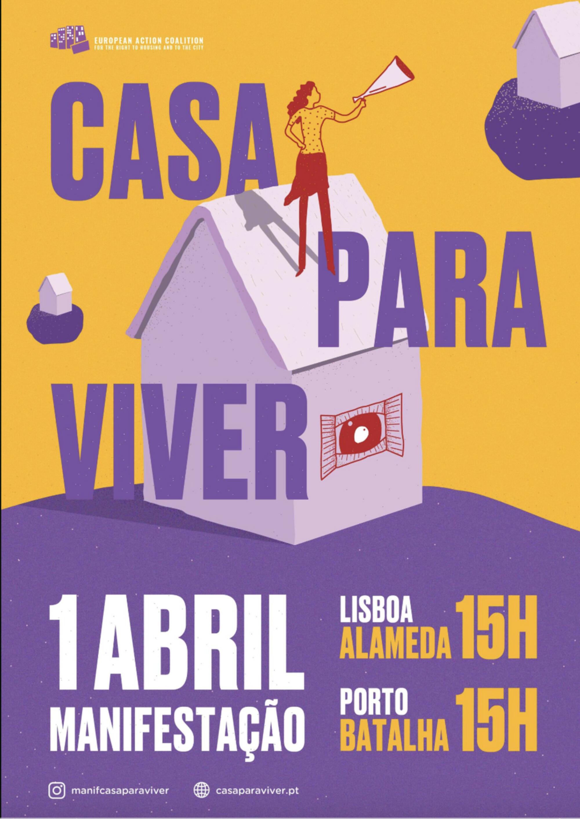 foto manifestación artículo biaggi 1