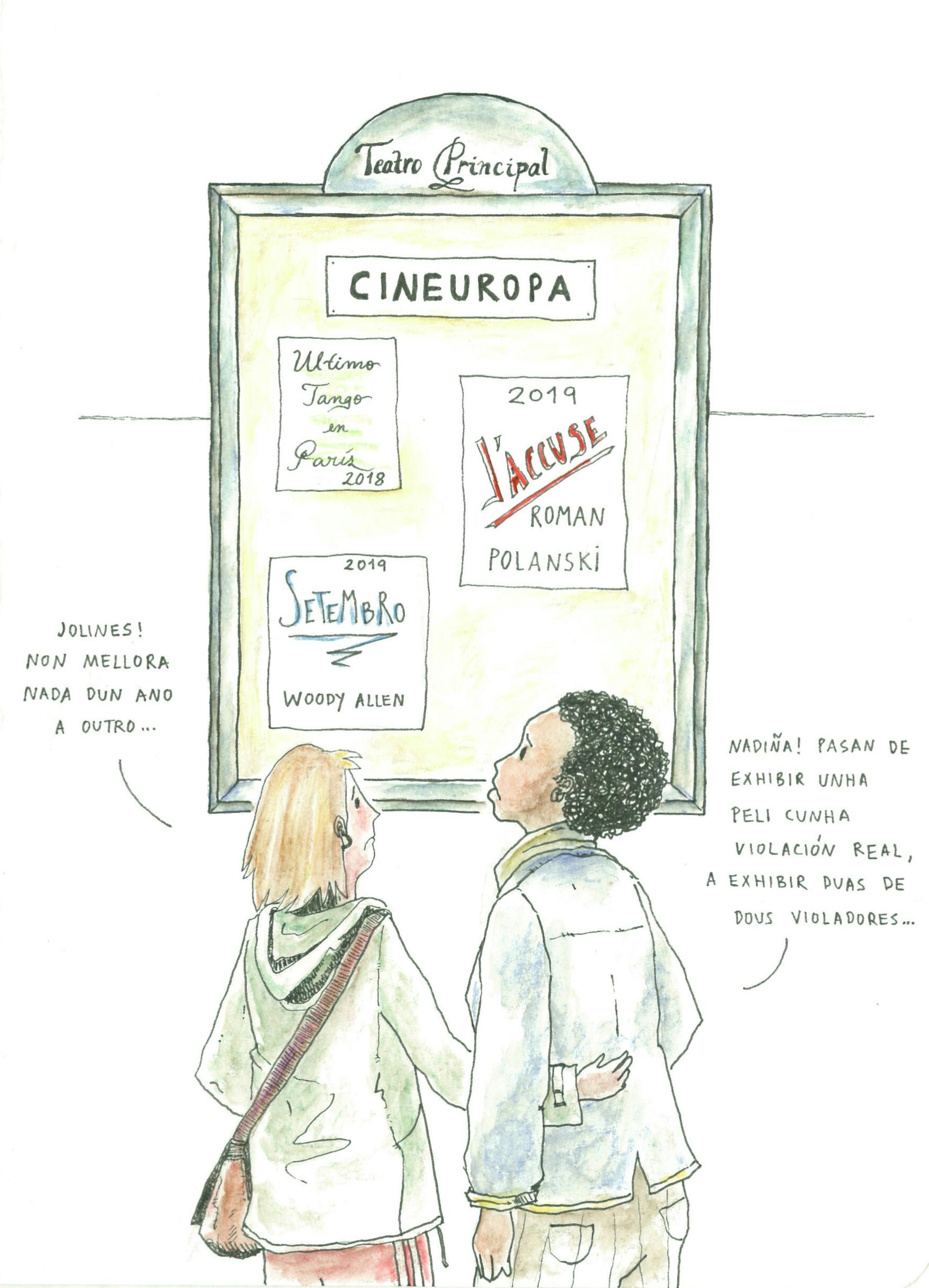 Cineuropa 1