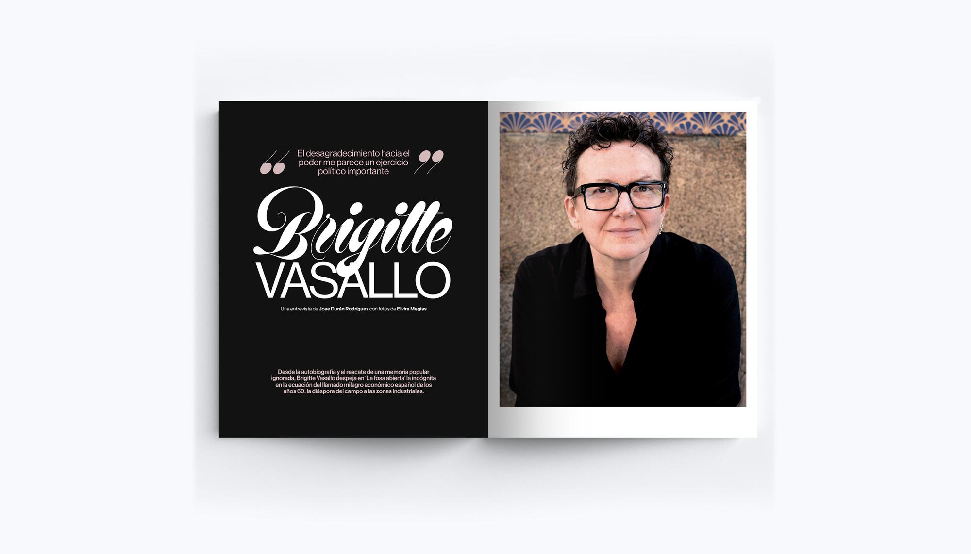 EntrevistaBVasallo82