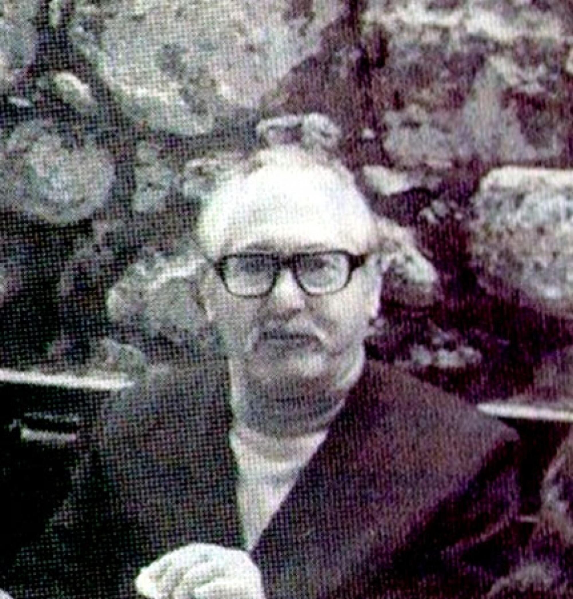 Gallo
