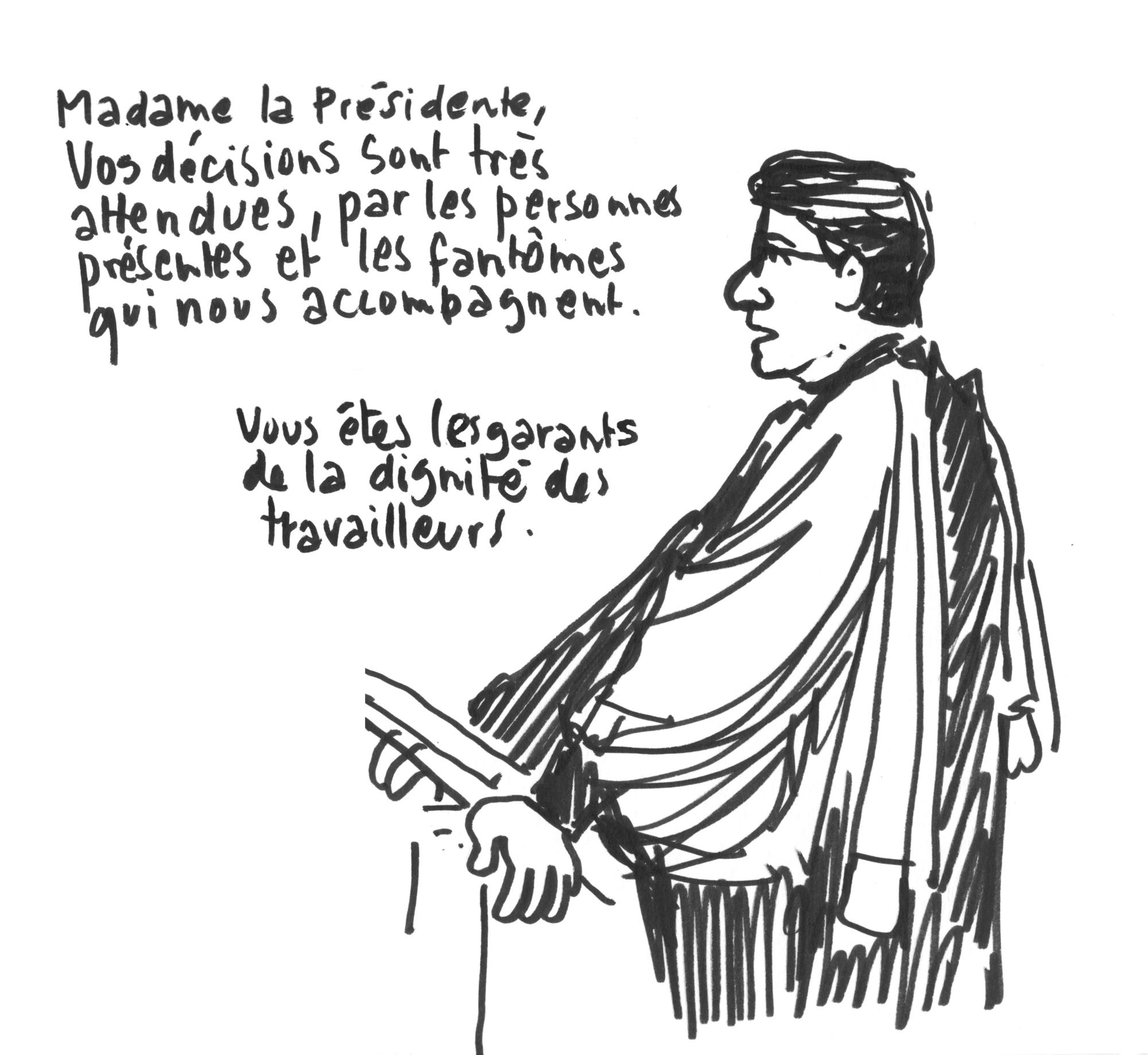 France Telecom 3