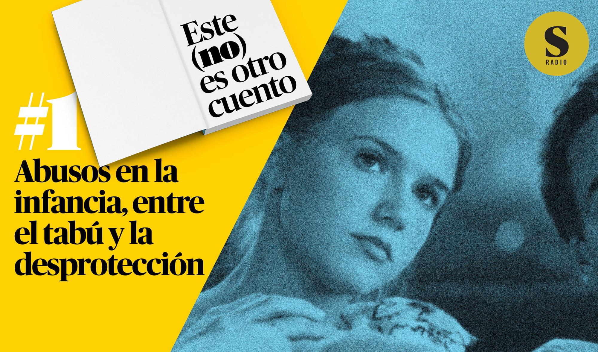 estenoesotrocuento_1