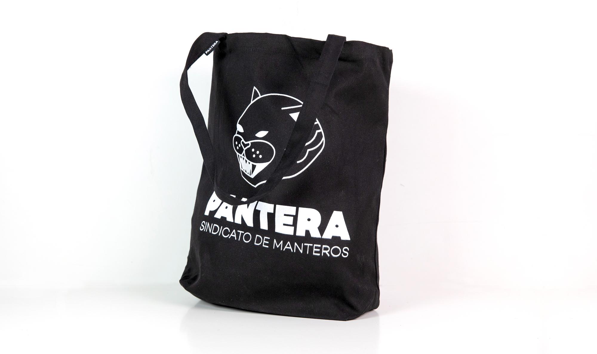 promo imagen totebag navidad 2021