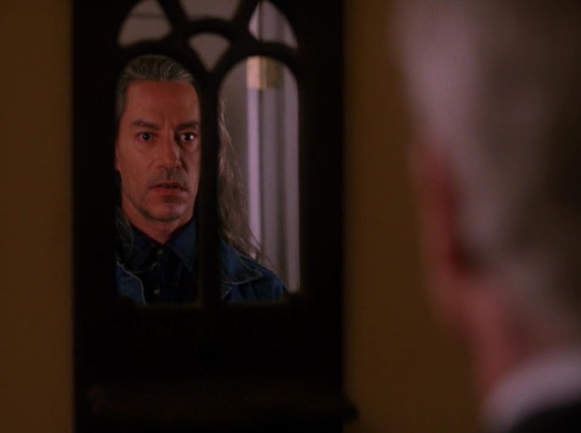 twin Peaks Balea Cultural (2)
