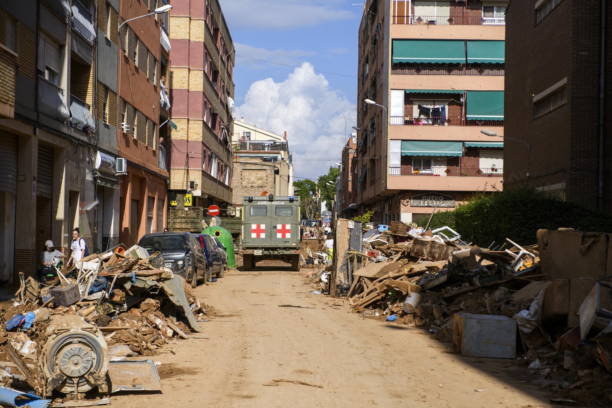 Galería Aniversario Dana 29-10-25 - 42