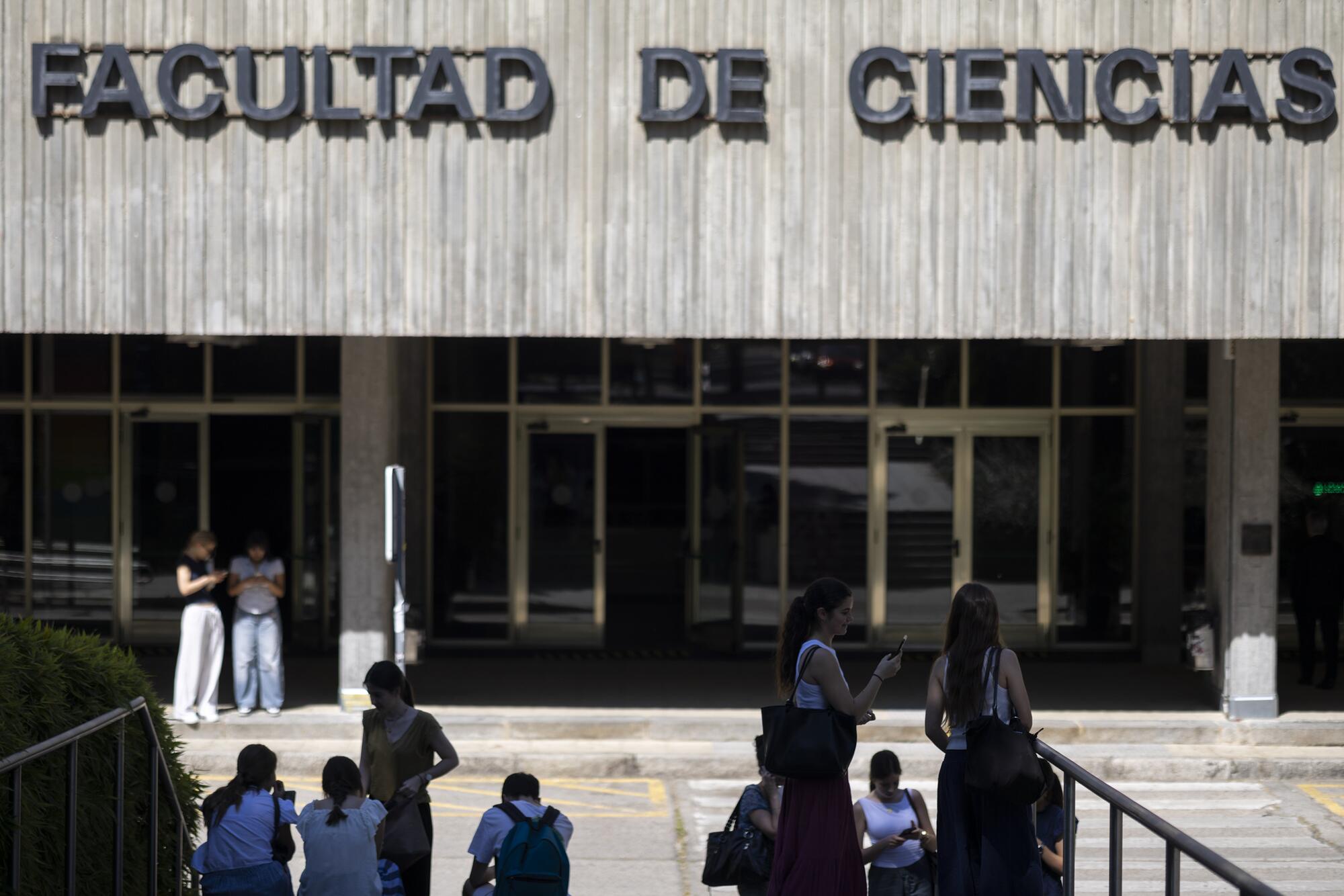 Recursos PAU Universidad Complutense - 7