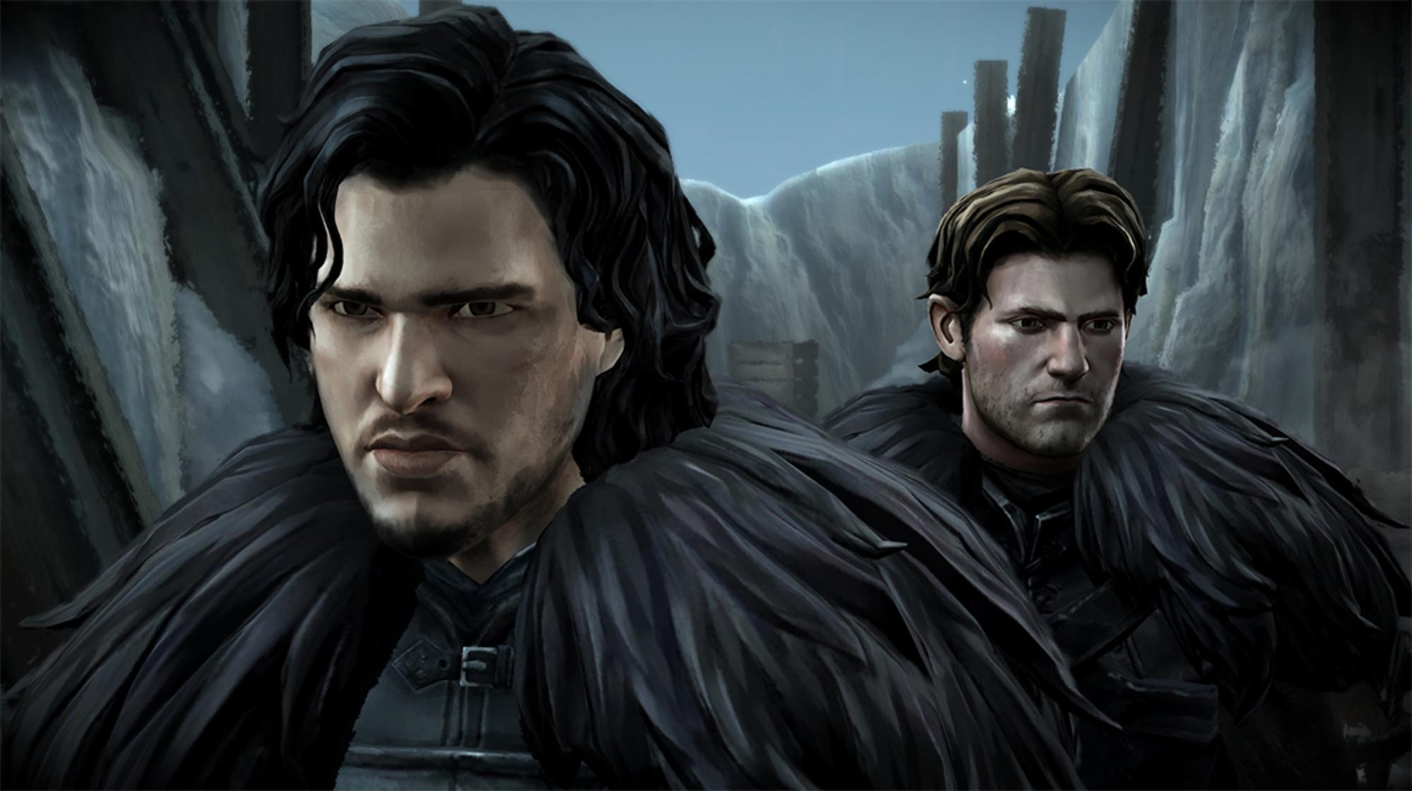 Telltale 2