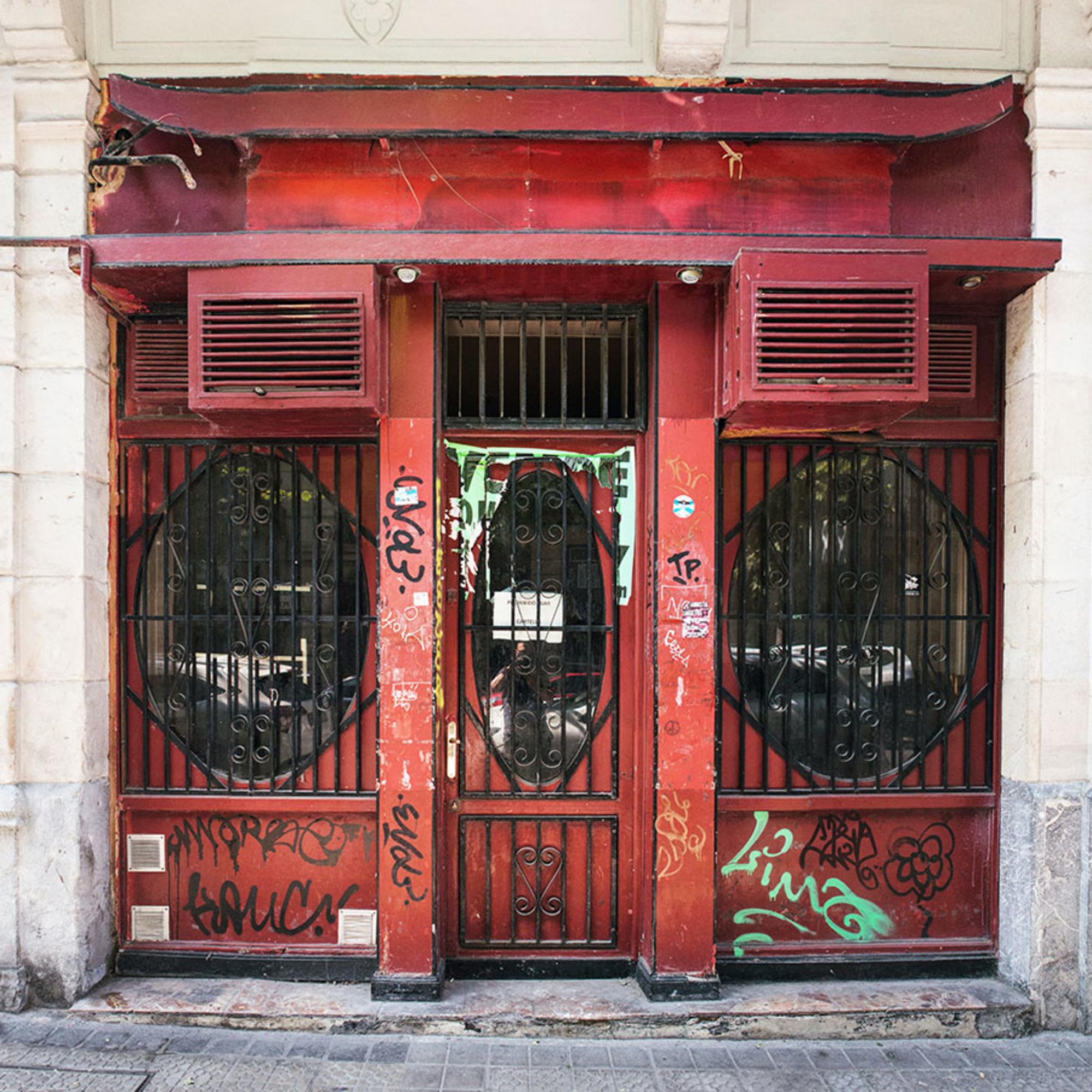 La trastienda de Bilbao - 10