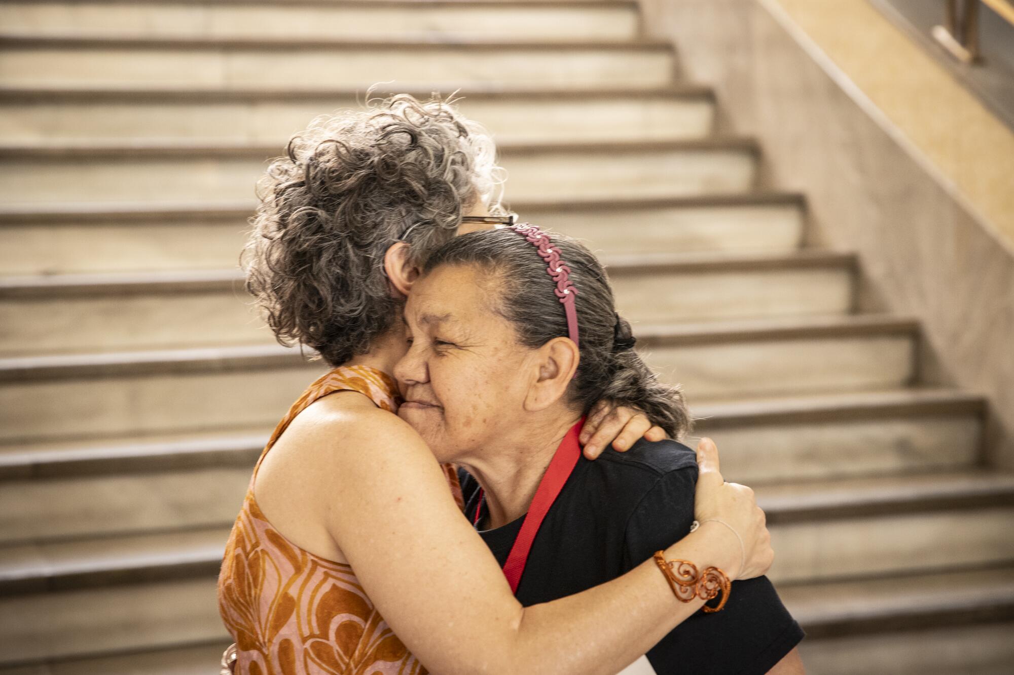 Simposio memorias Participativas Saia madres