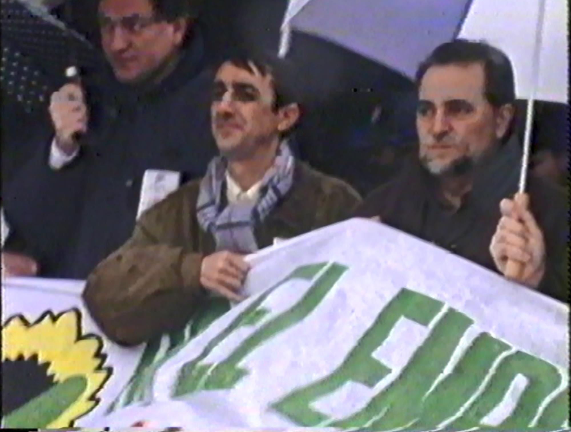 Cañada y Anguita 1995