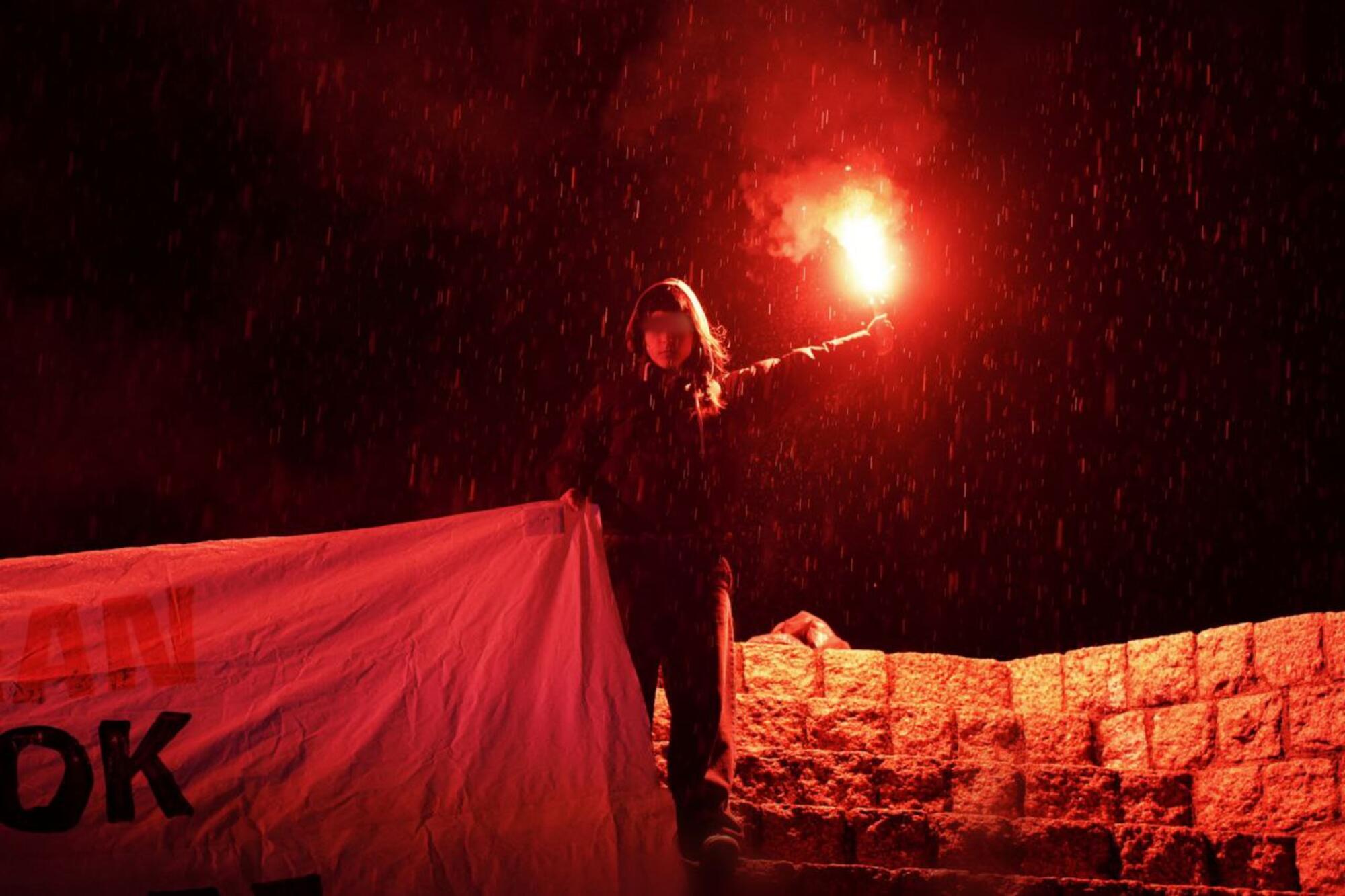 Gasteiz 25N 2025 - 7