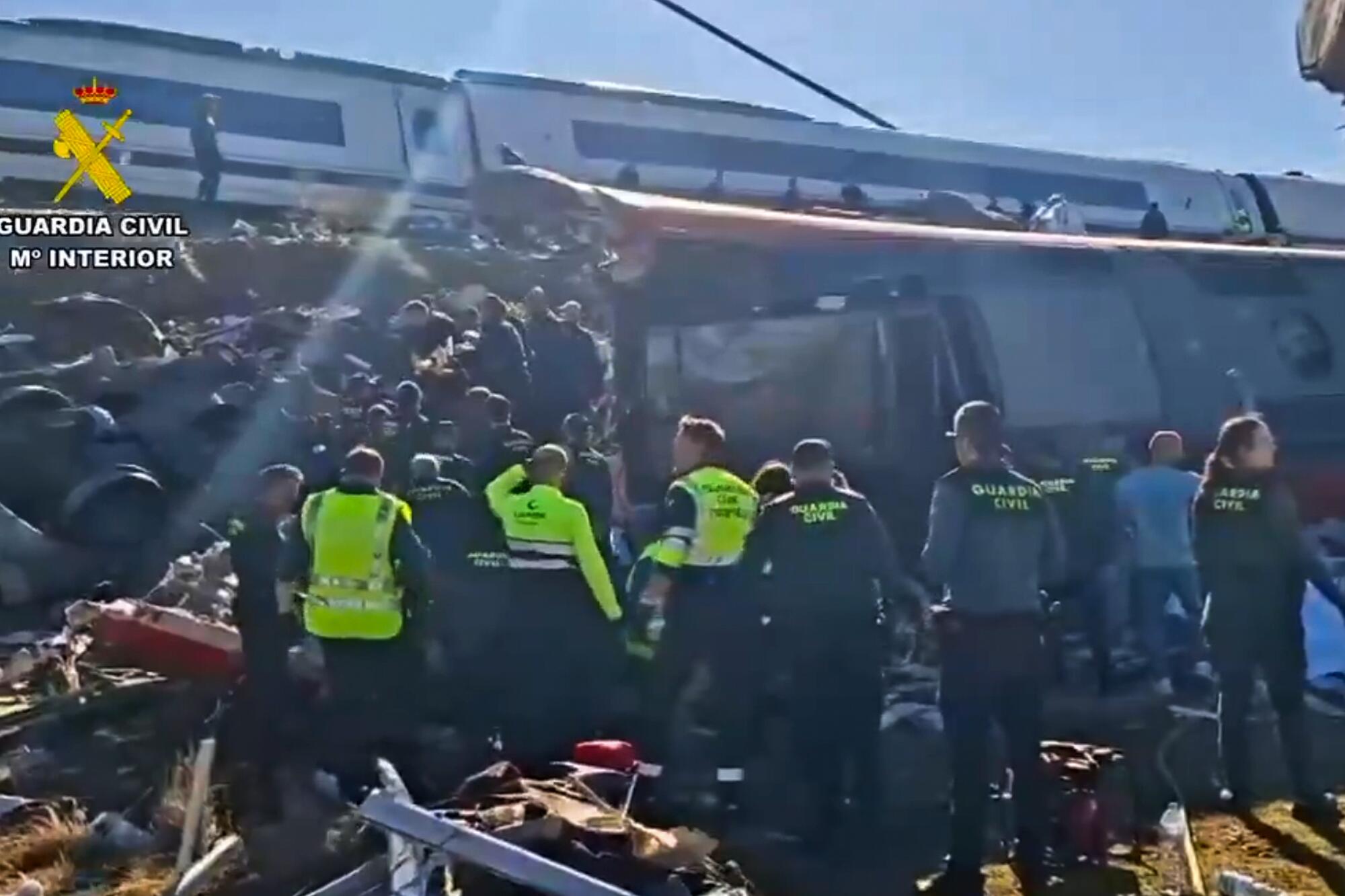 Accidente Urda - 6
