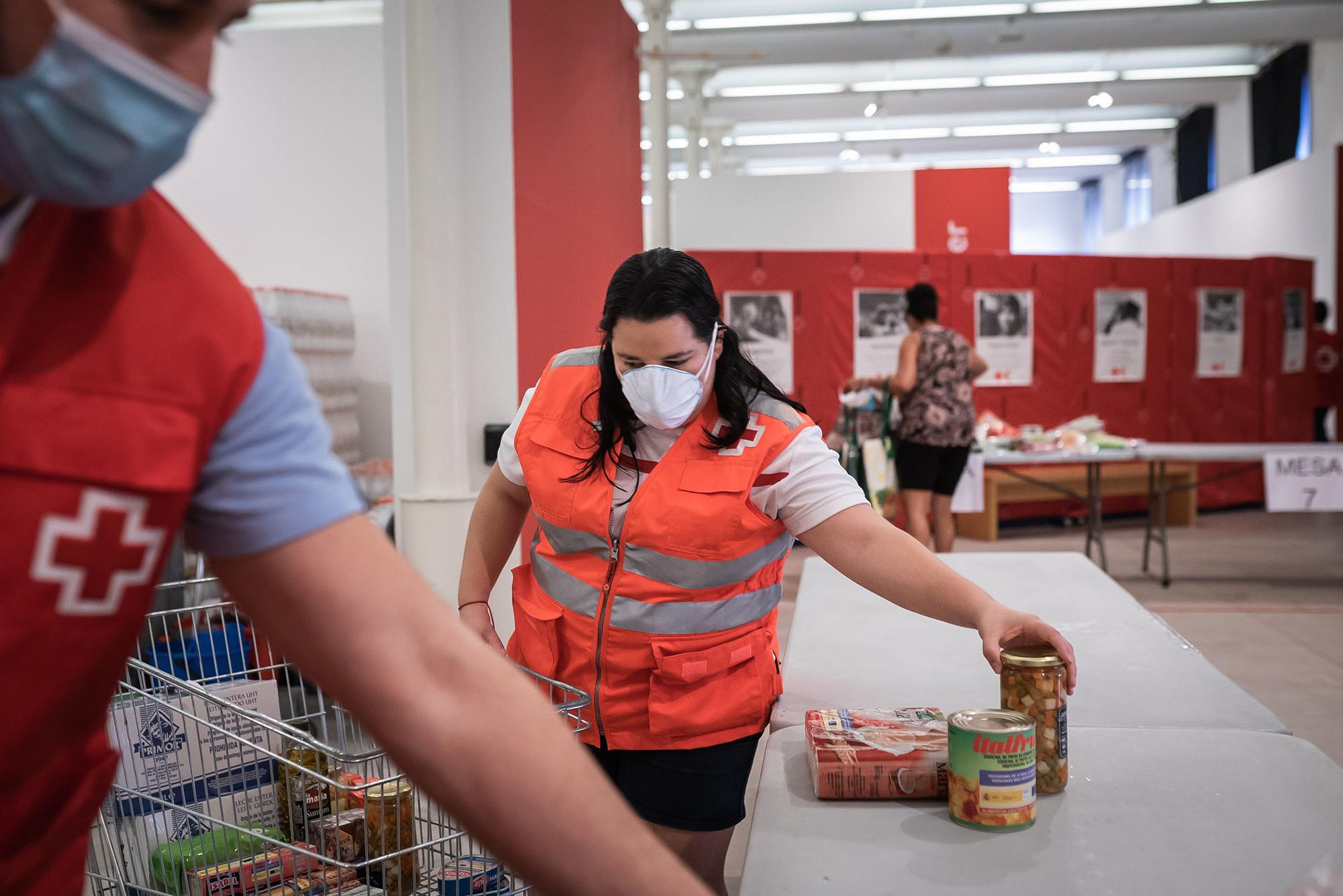 Sanitarios Inmigrantes - 3