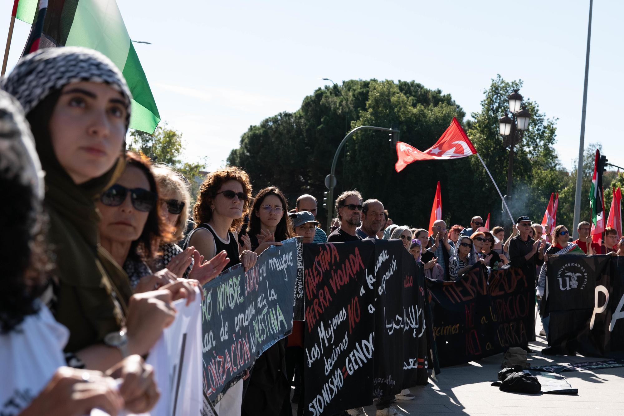 12N Andalucía Palestina - 5