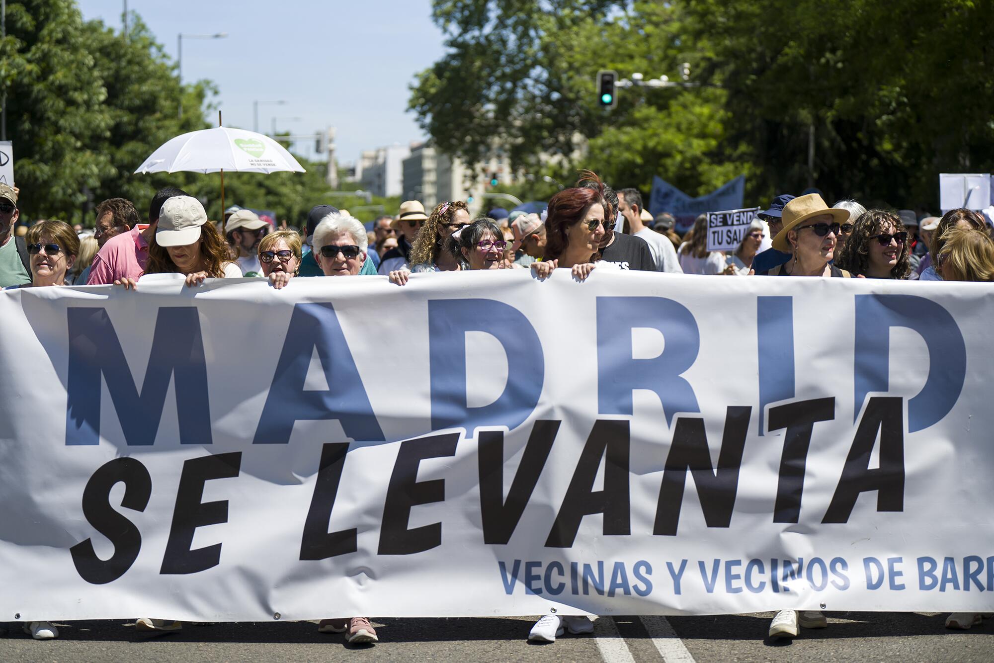 Sanidad mayo 2025 - 9