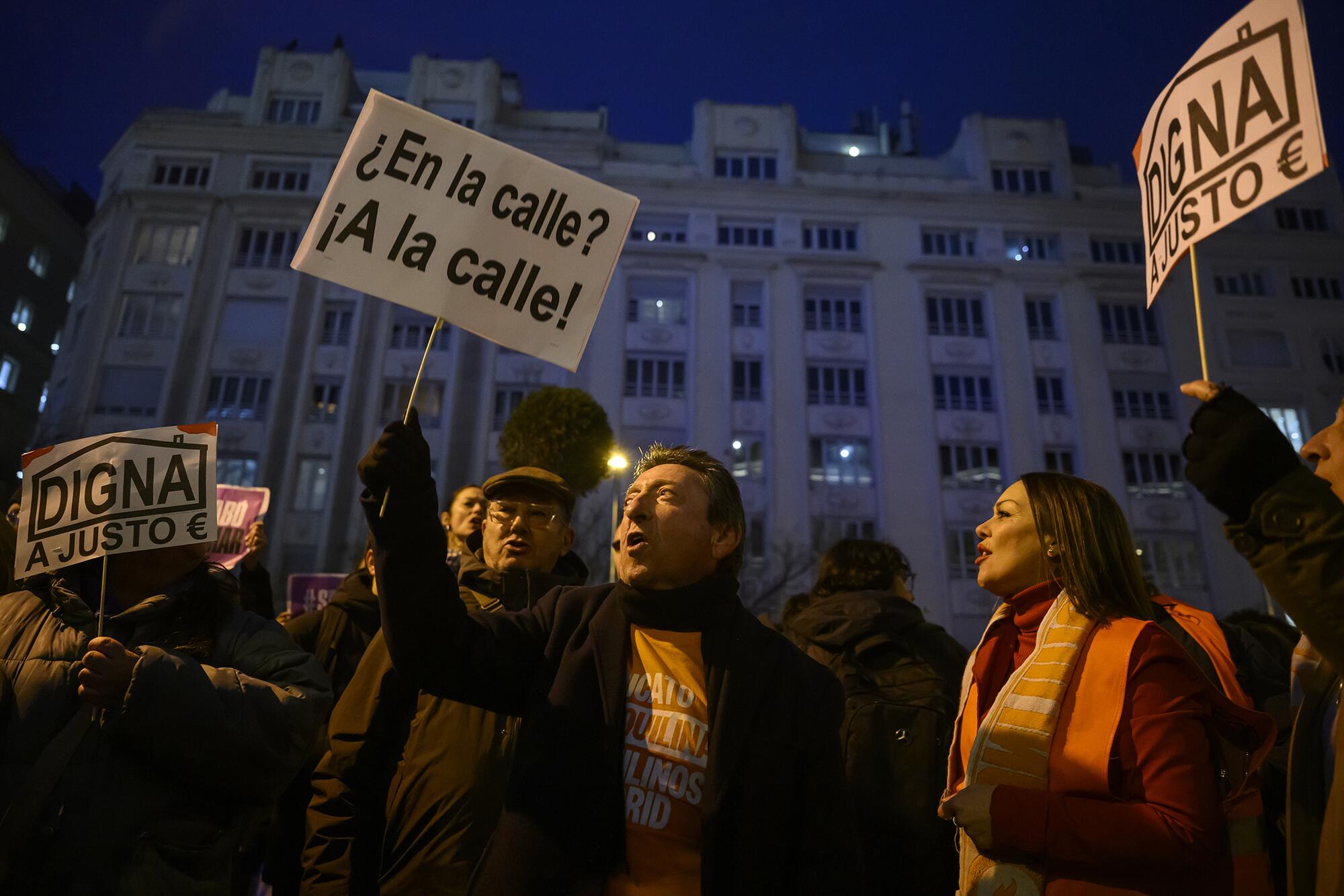 Congreso Vivienda 2026 - 9