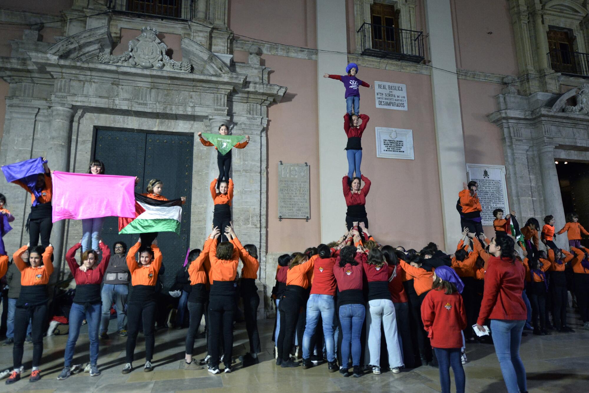 valencia8muixeranga