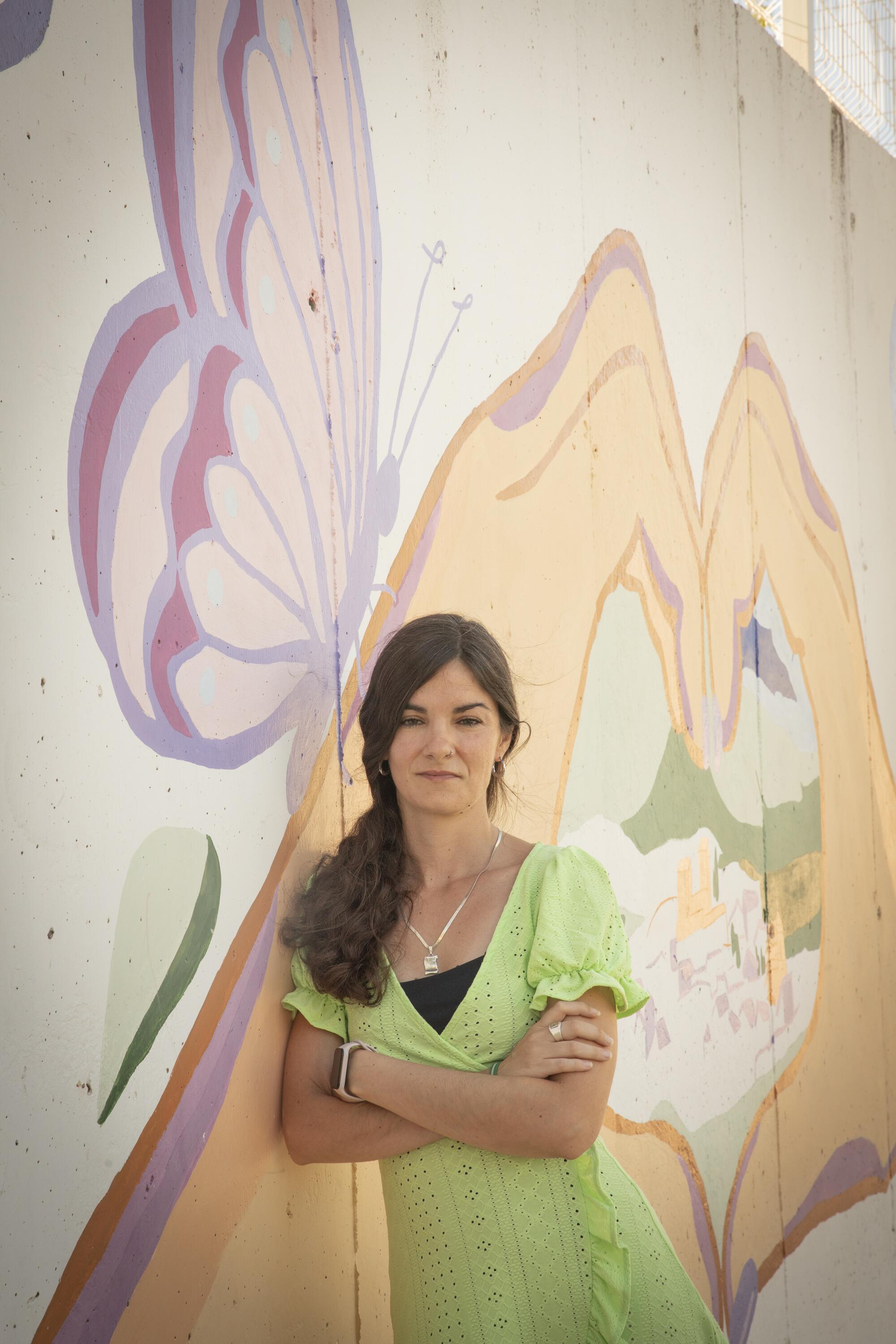 Virginia Piña 04
