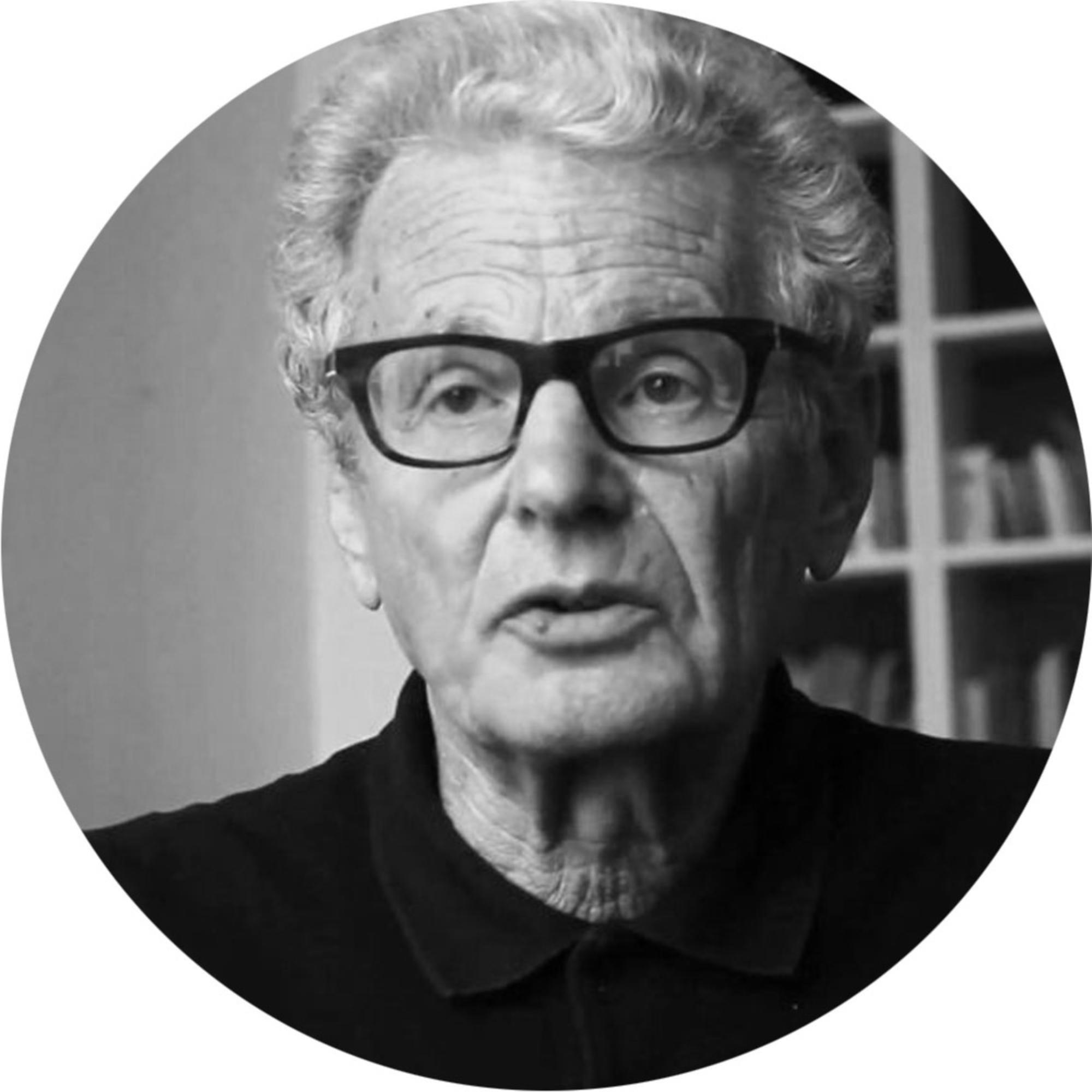 Sergio Fontegher Bologna