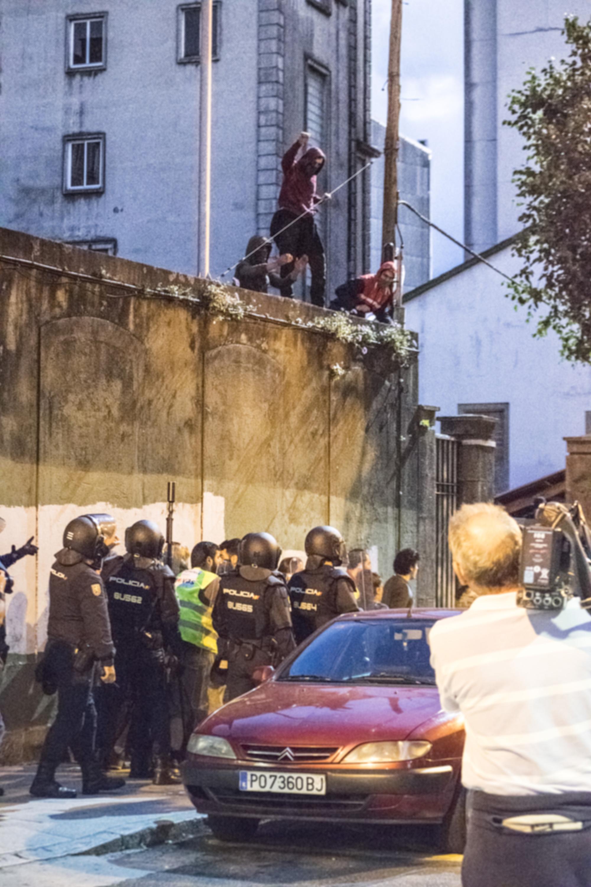 Eskarnio_Lei Mordaza_2