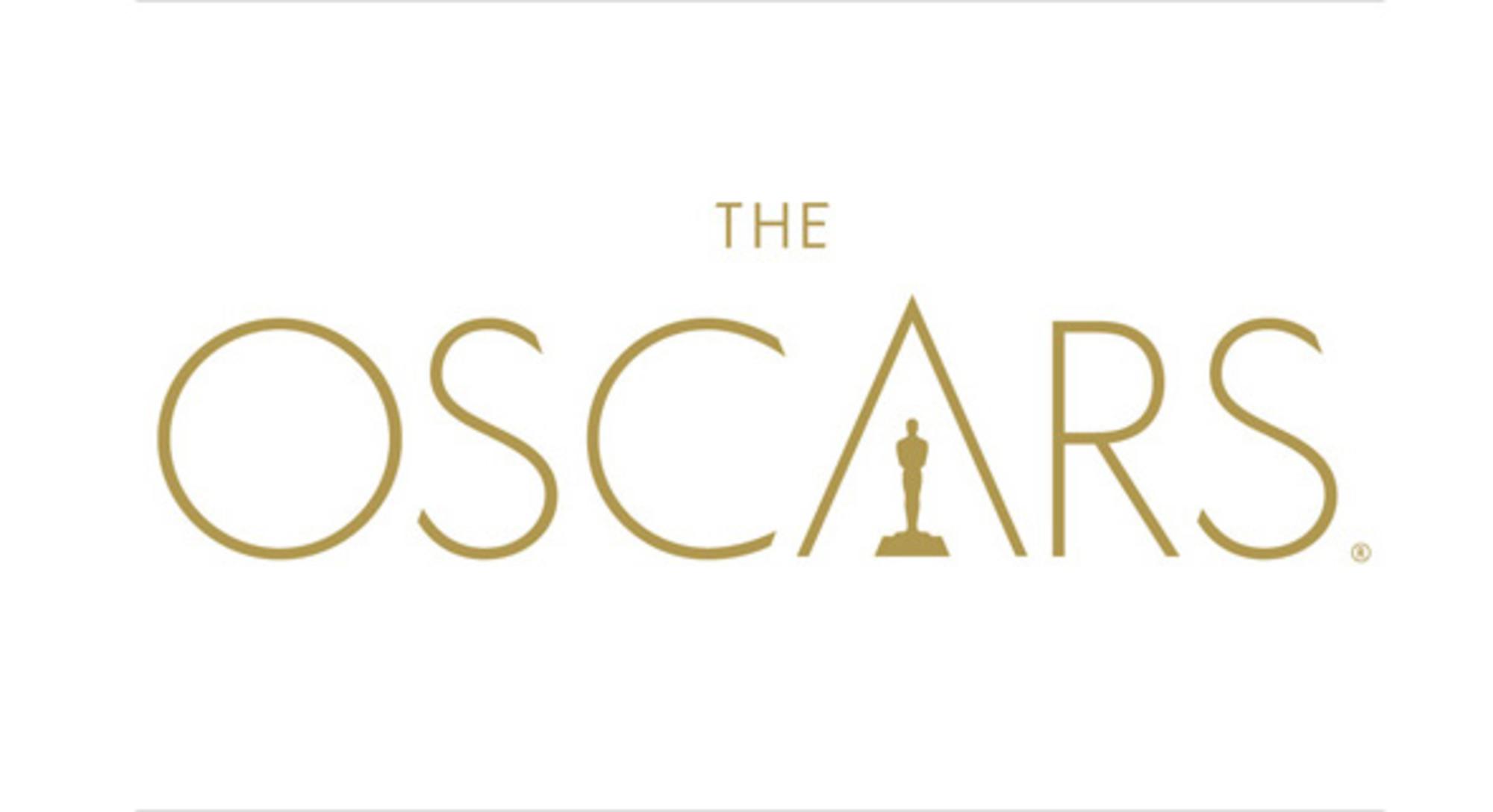 Oscars