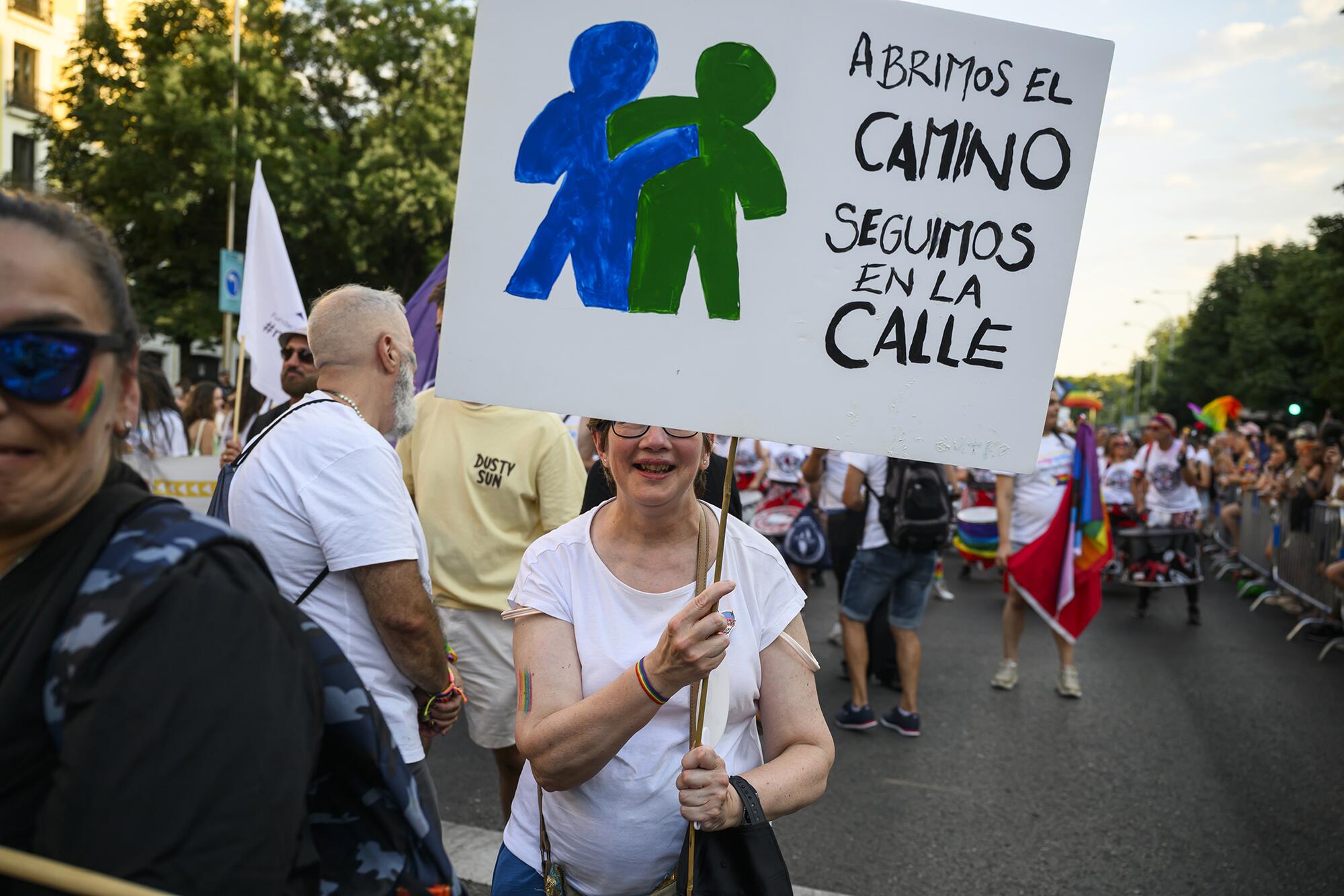 Orgullo 2026 - 35