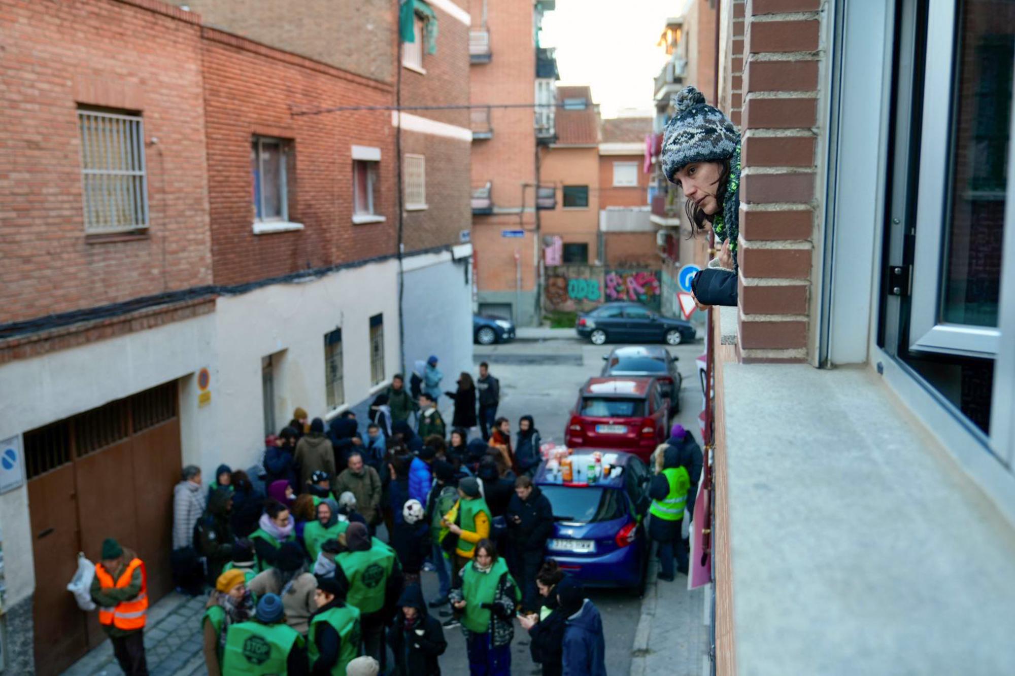 Llerena Dani - 2