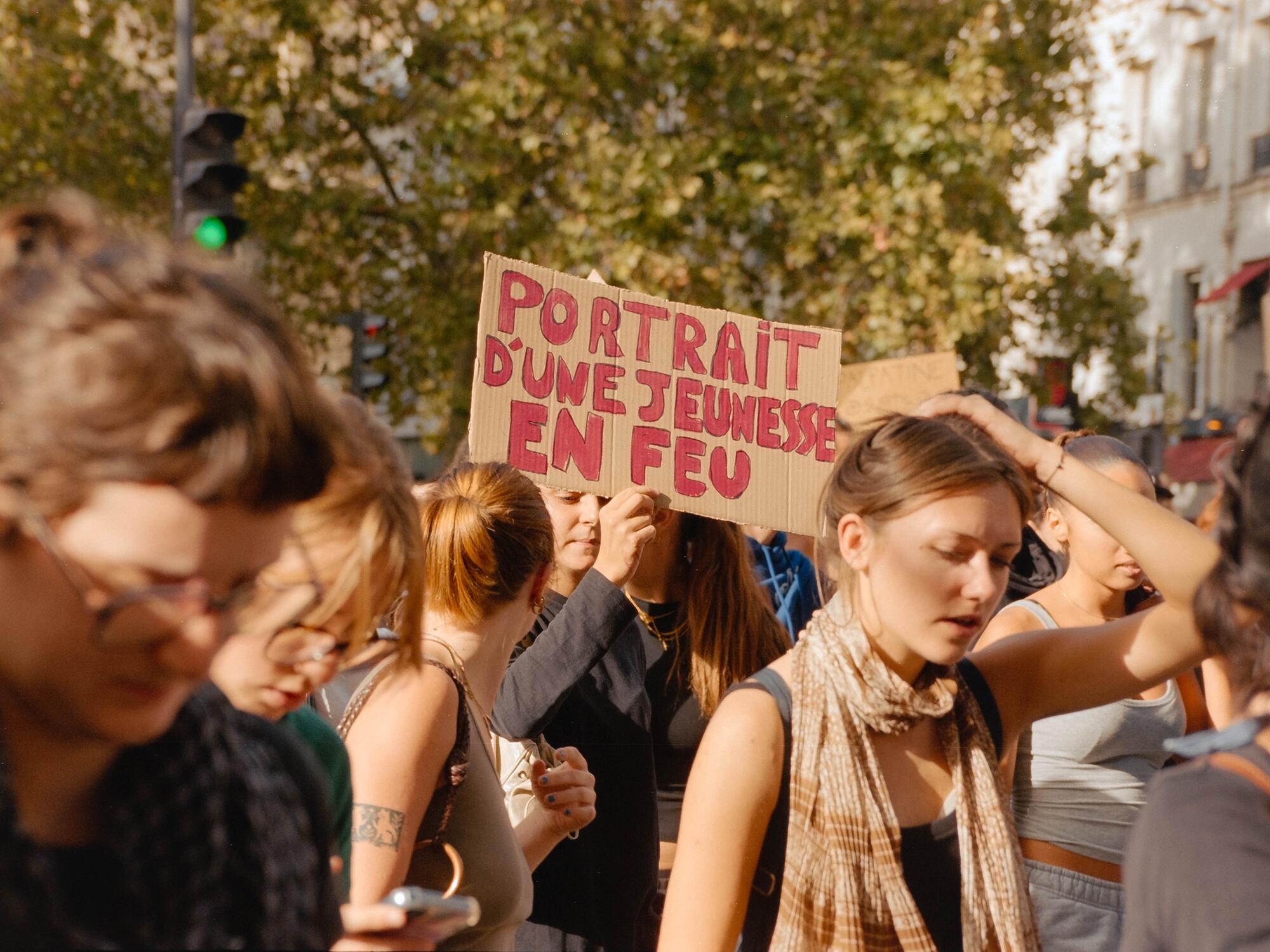 París Julien H. - 22