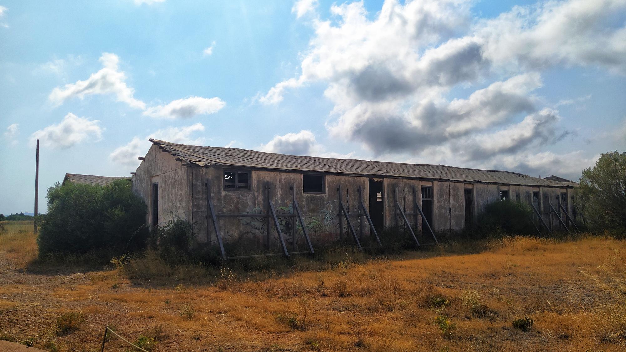 Rivesaltes