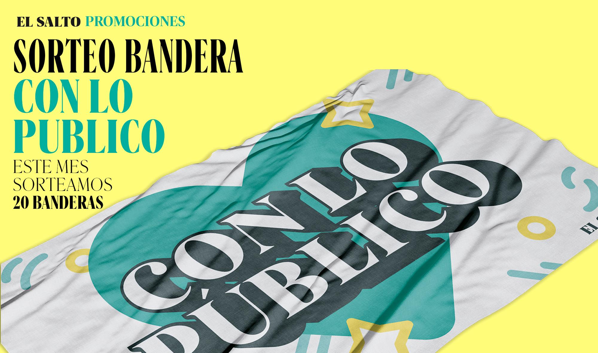 sorteo_mayo_23_bandera