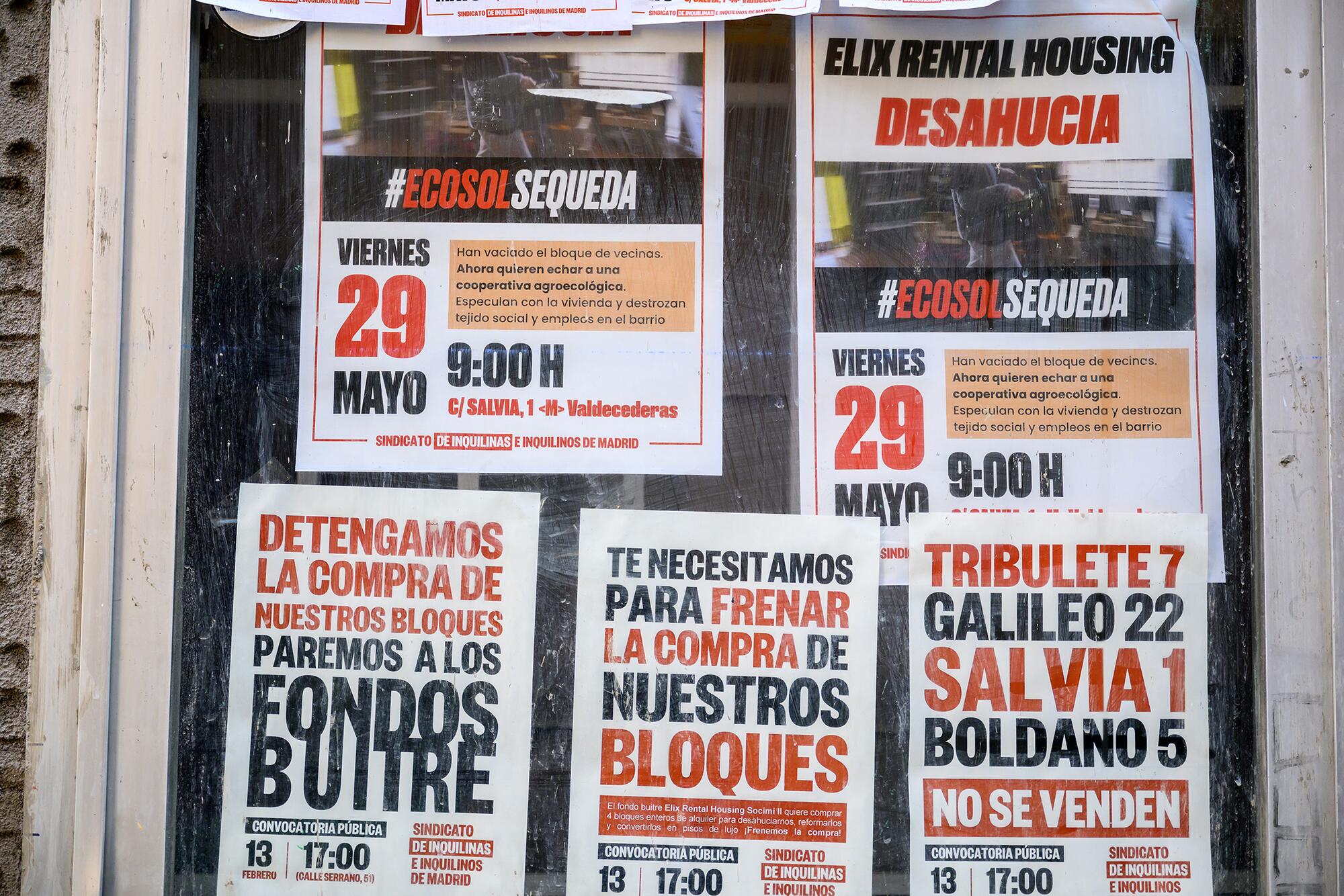 Ecosol desahucio - 3