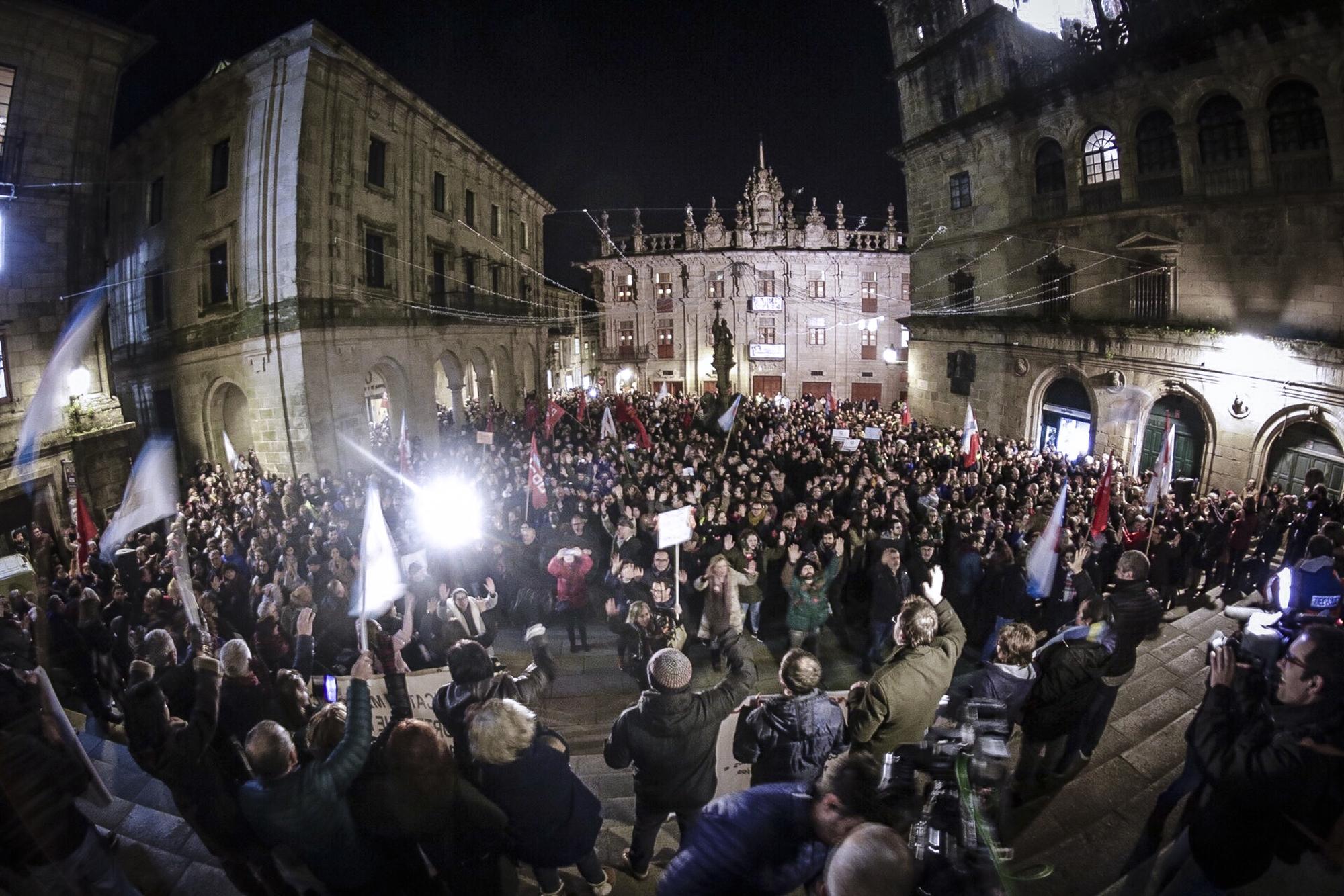 mani sanidade Compostela 2