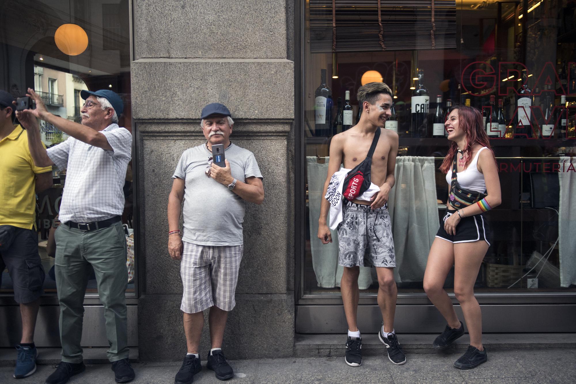 Orgullo Crítico 2019 10