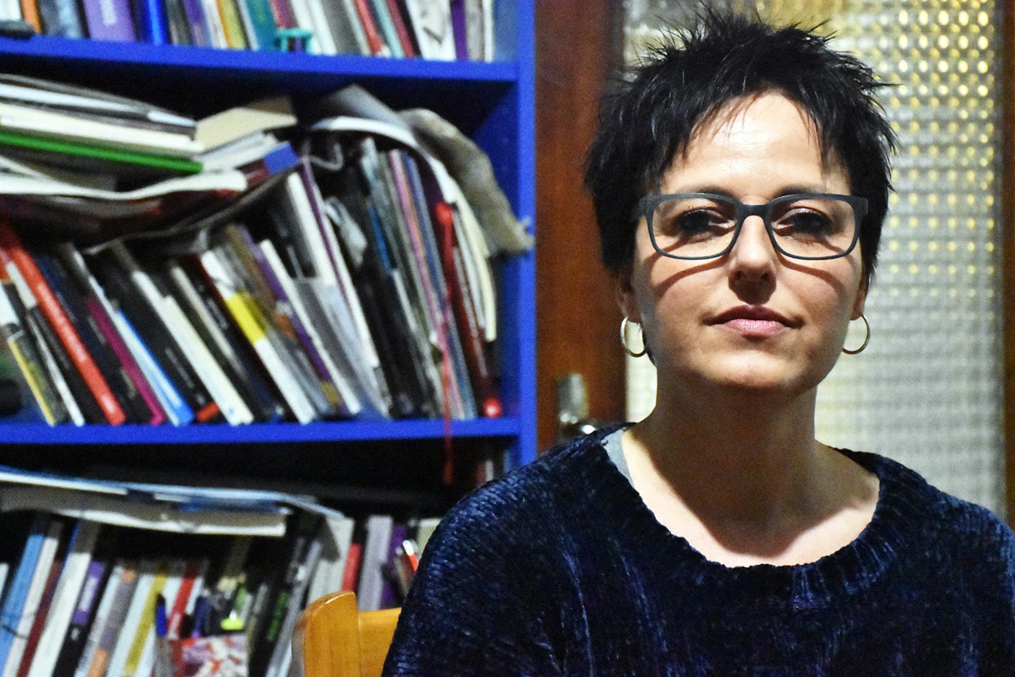 Xemma Novelle