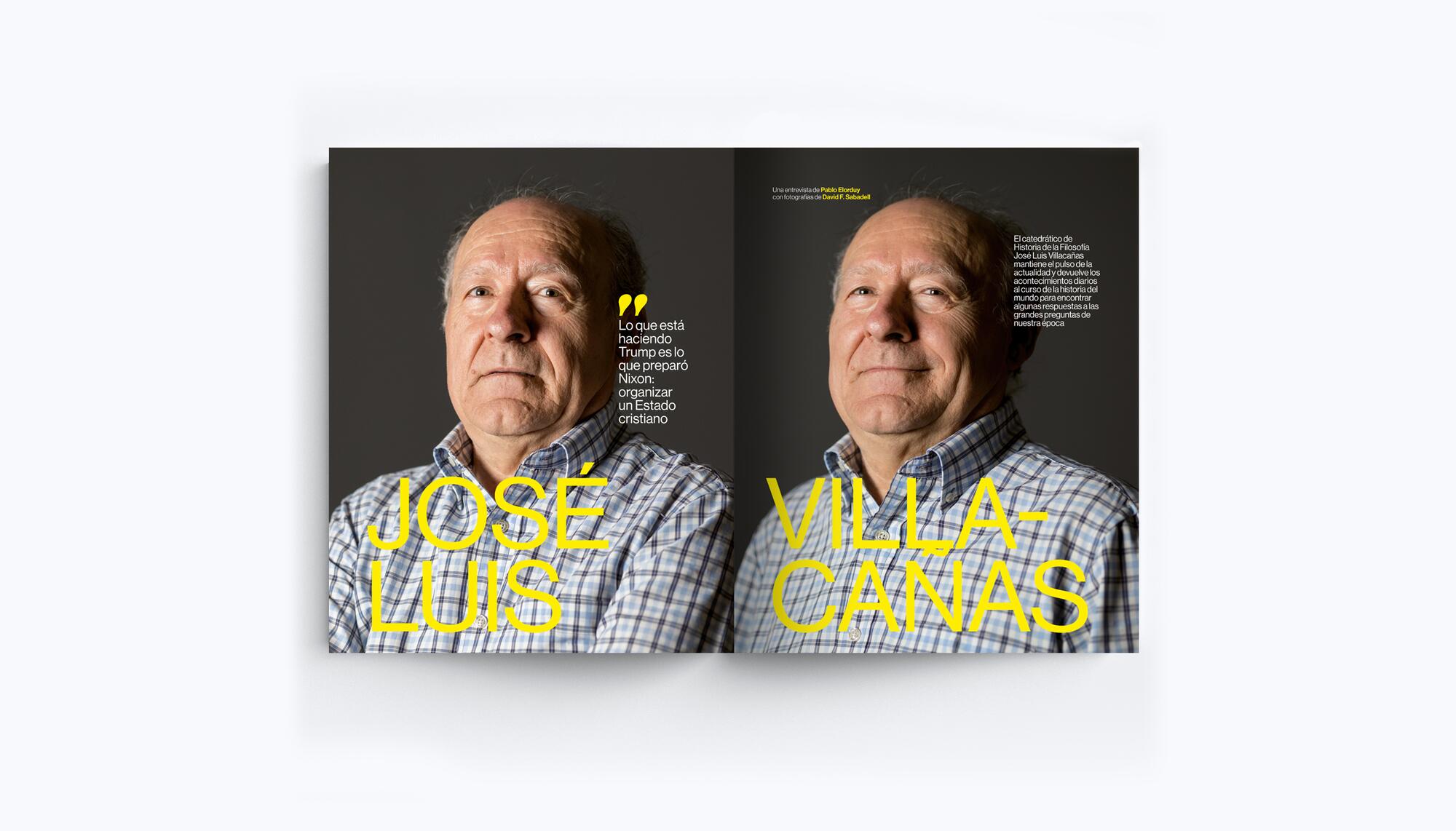 Revista 83_5