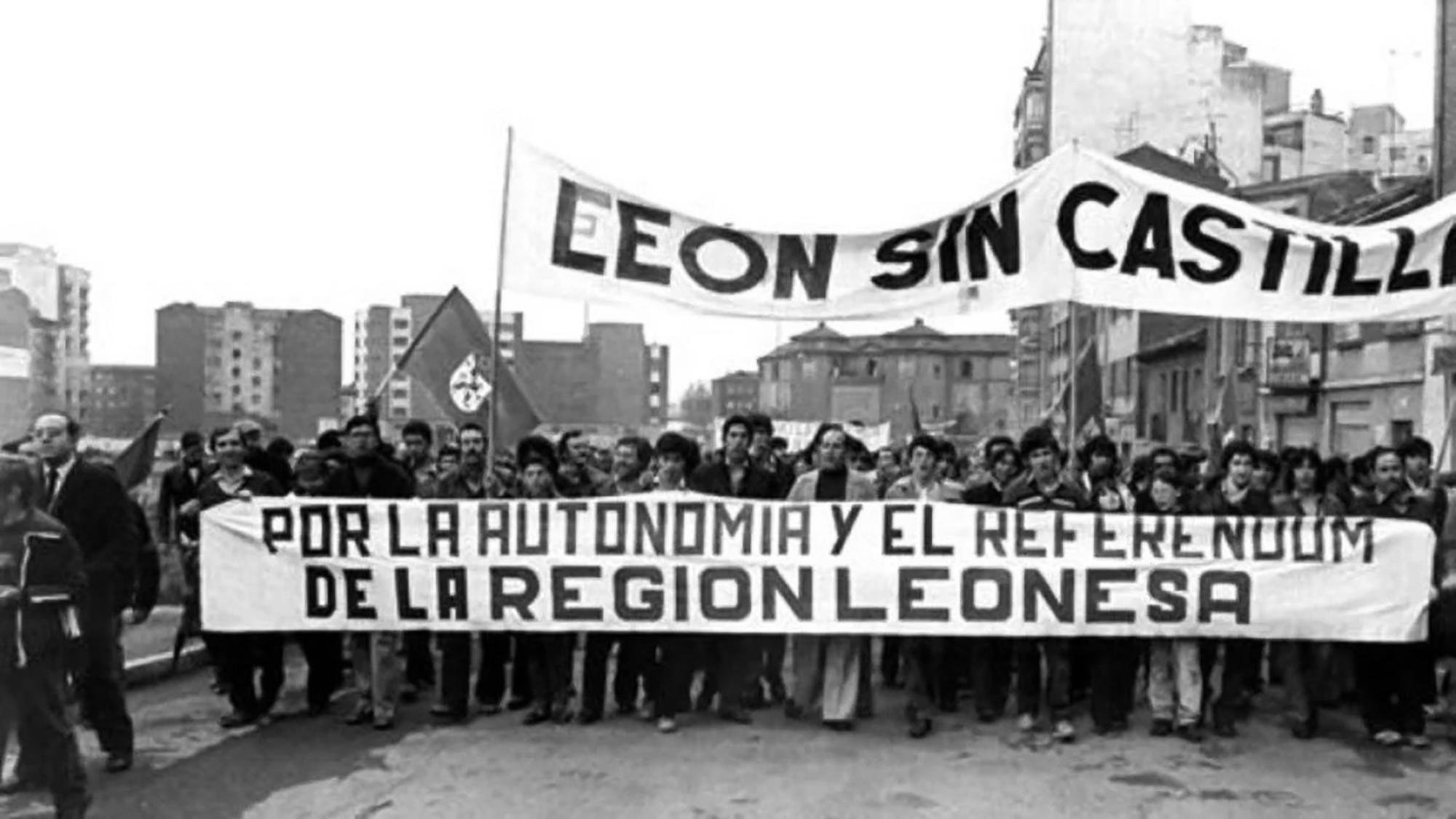 Leon autonomia - 3
