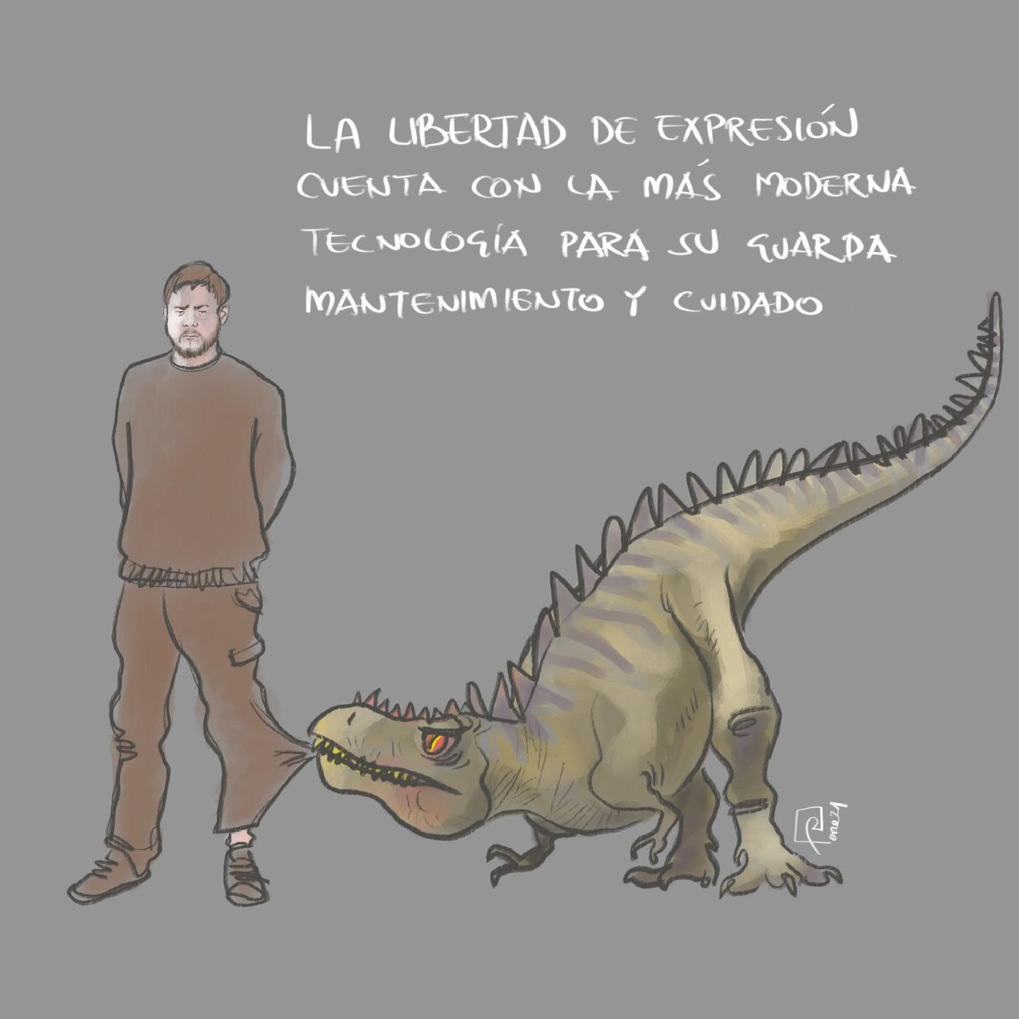 Ecos de Actualidad