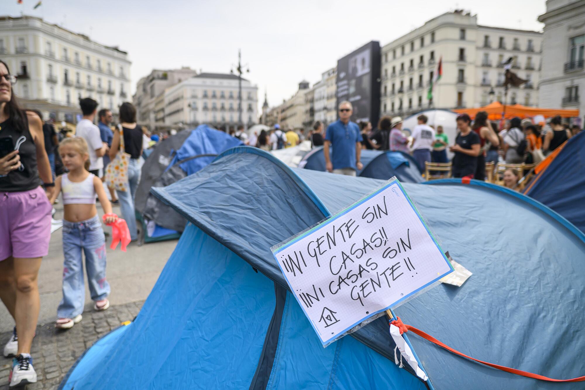 Acampada Sol varios 2026 - 14