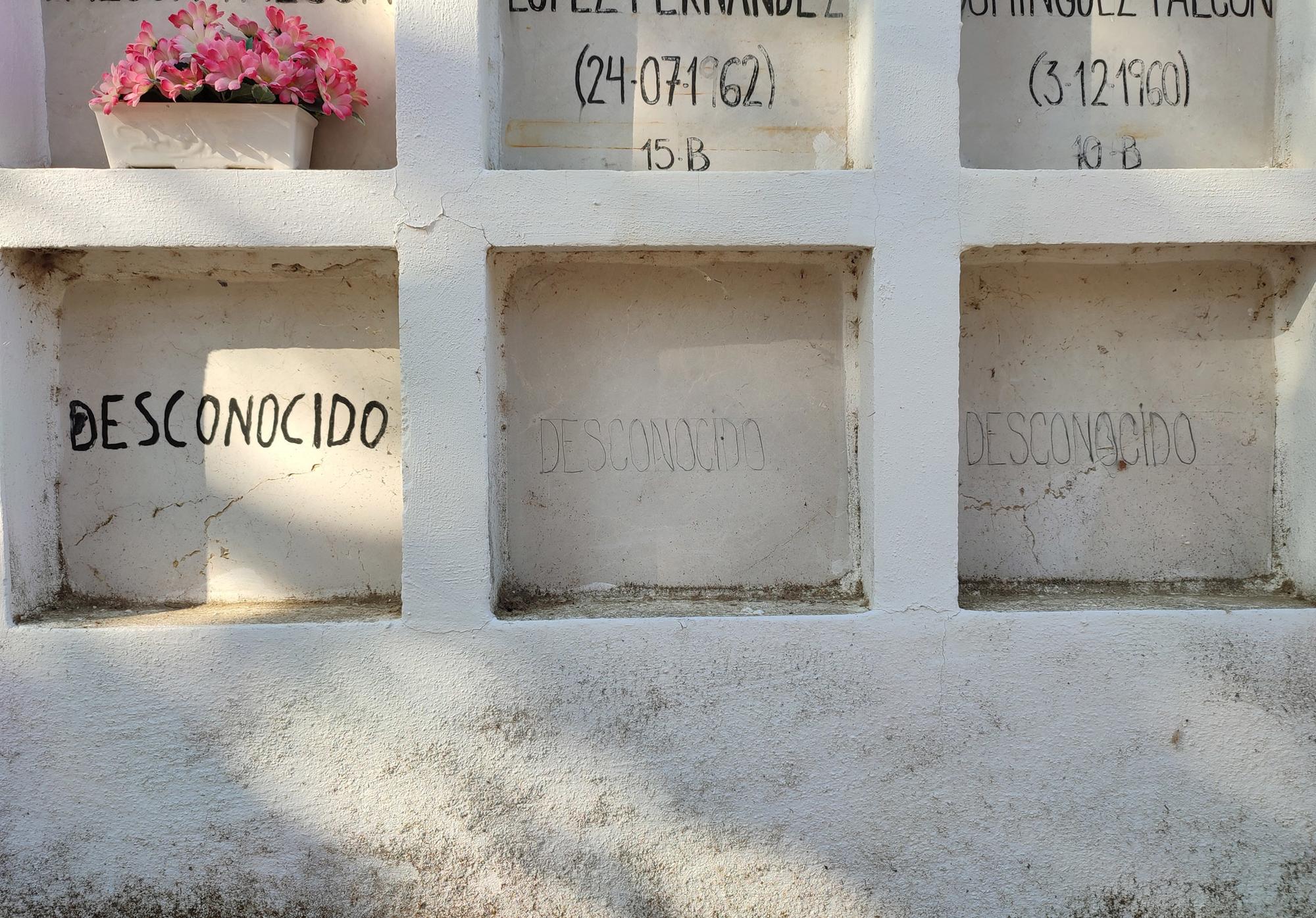 Cementerio Castilblanco de los Arroyos 01