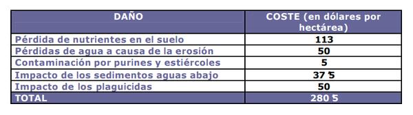 Cultivo maíz estudio 2