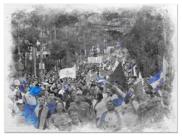 Honduras1