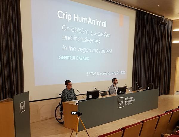 Geertrui_Cazaux_EACAS