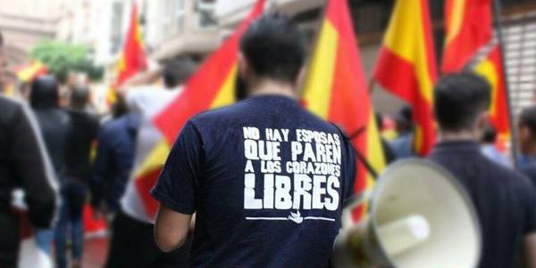 Lo Nuestro Murcia