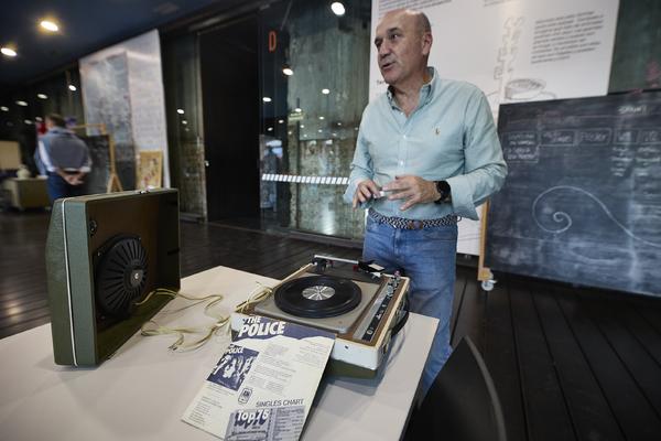 Día reparación - 6