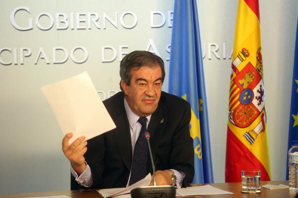 Álvarez Cascos 2