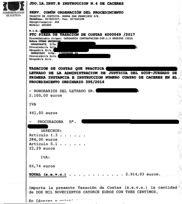becas cláusulas suelo 2