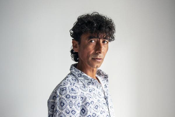 Tomasito