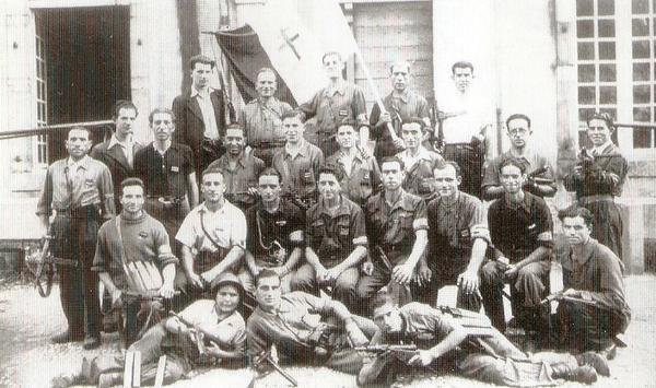 9ª Brigada