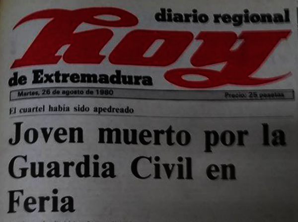 PortadaHoyCrimenFeria