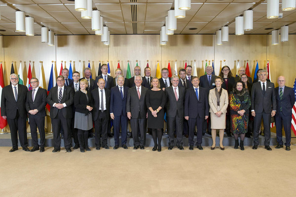 Ecofin